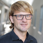 Photo of BÖHM, Oliver