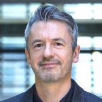 Foto Dirk Rodenkirch