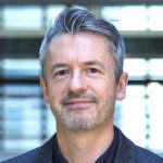 Photo of RODENKIRCH, Dirk