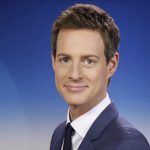 Foto Markus Appelmann