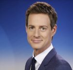 Photo of APPELMANN, Markus