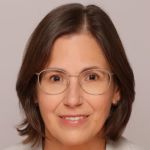 Photo of GRIMMINGER, Dagmar