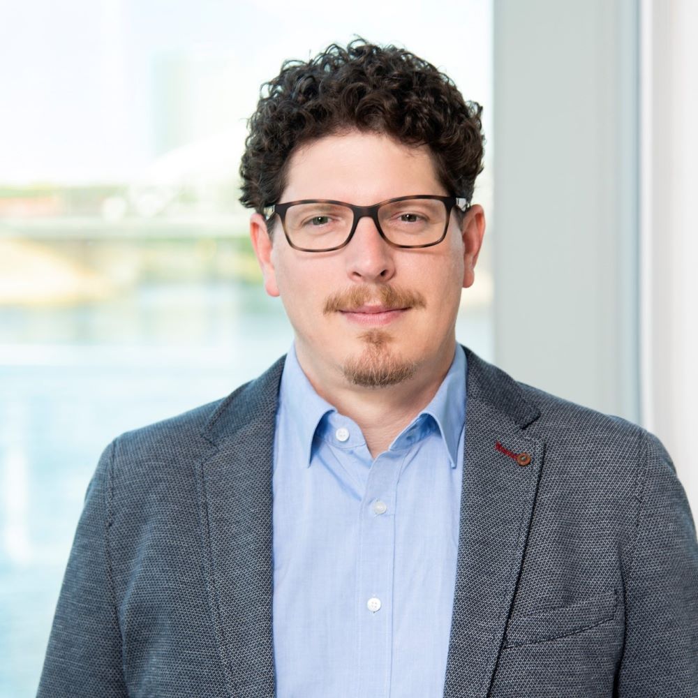 Photo of SCHMIHING, Jörg