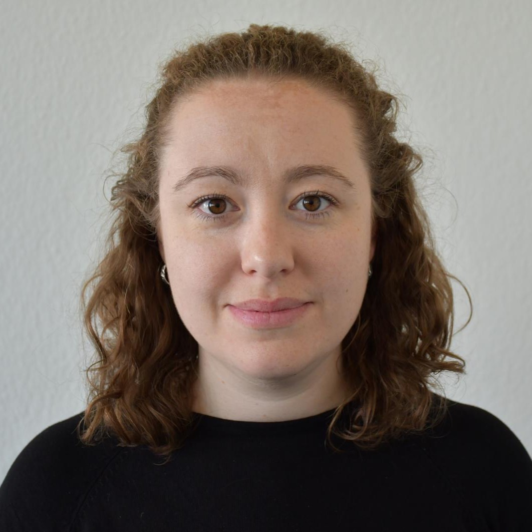 Photo of SCHMITT, Sonia